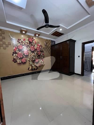 بحریہ ٹاؤن فیز 8 بحریہ ٹاؤن راولپنڈی,راولپنڈی میں 7 کمروں کا 7 مرلہ مکان 2.3 کروڑ میں برائے فروخت۔ بحریہ ٹاؤن فیز 8 بحریہ ٹاؤن راولپنڈی,راولپنڈی میں 7 کمروں کا 7 مرلہ مکان 2.3 کروڑ میں برائے فروخت۔