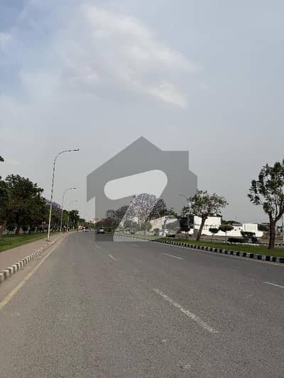 اے ڈبلیو ٹی فیز 2 اے ڈبلیو ٹی آرمی ویلفیئر ٹرسٹ,رائیونڈ روڈ,لاہور میں 10 مرلہ رہائشی پلاٹ 1.45 کروڑ میں برائے فروخت۔