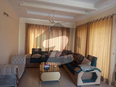 1 Kanal Upper Portion Is Available For Rent In Dha Phase 3 Block Xx