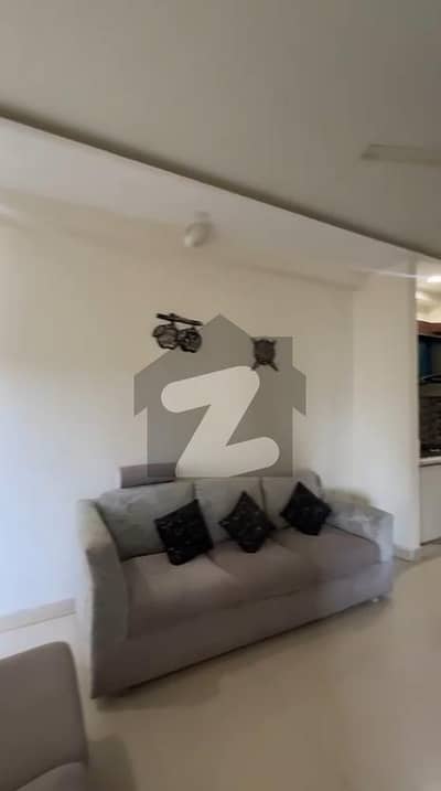 1 Kanal Industrial Land for sale in GT Road 1 Kanal Industrial Land for sale in GT Road