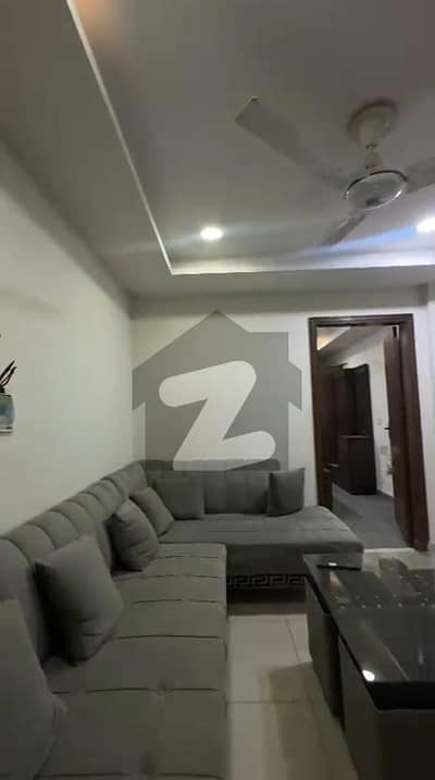 Flat Of 450 Square Feet Is Available For Sale In Linear Commercial Centre, Rawalpindi Flat Of 450 Square Feet Is Available For Sale In Linear Commercial Centre, Rawalpindi