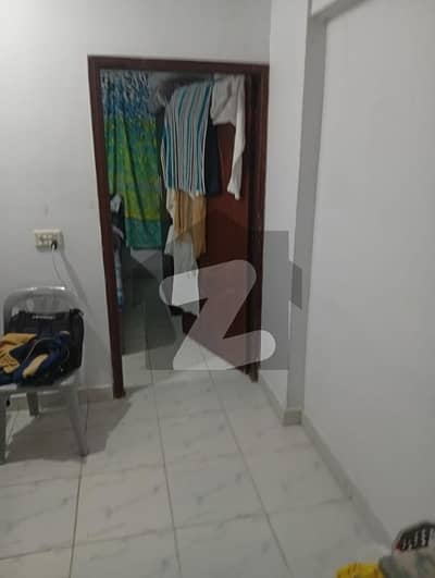 Studio Apartment For Rent