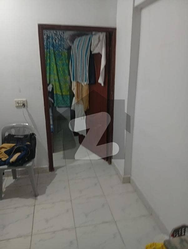 Studio Apartment For Rent Studio Apartment For Rent