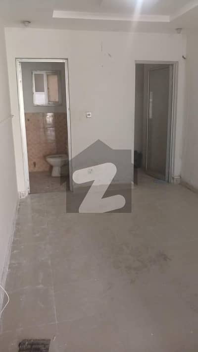 A Stunning Office Is Up For Grabs In River View Commercial Rawalpindi