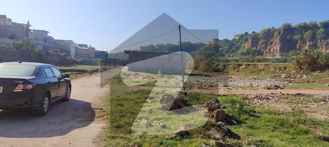 Pent House For Sale On Installments