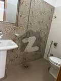 2 2