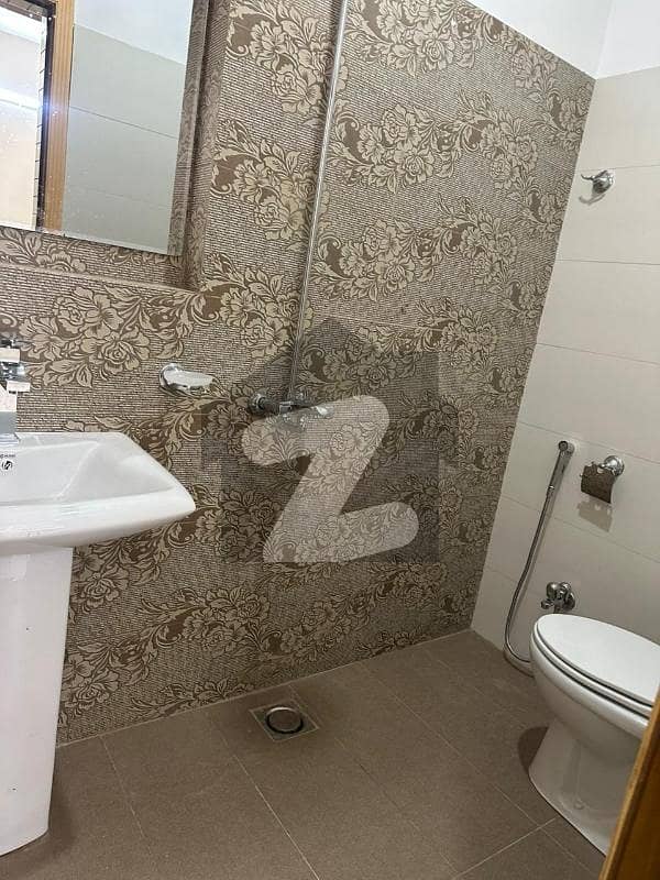 2 2