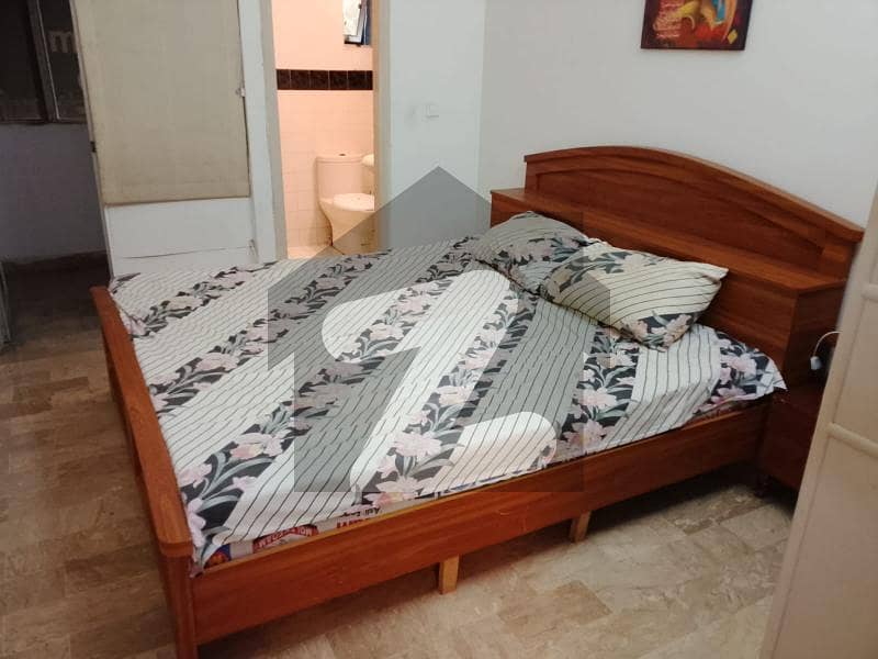 2 Bed DD Apartment In Bukhari Commercial 2 Bed DD Apartment In Bukhari Commercial