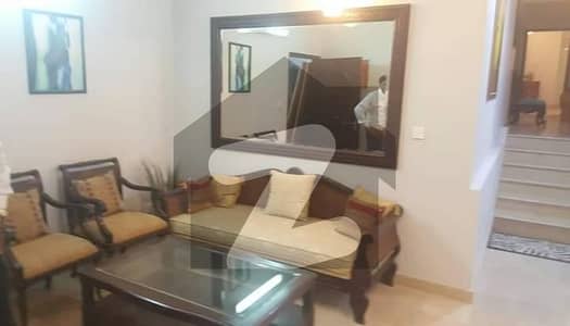 4bed Dd Duplex Apartment Available For Sale At Prime Location Of Scheme 33 Near Capital Society 4bed Dd Duplex Apartment Available For Sale At Prime Location Of Scheme 33 Near Capital Society