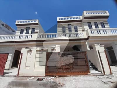 چکری روڈ راولپنڈی میں 2 کمروں کا 5 مرلہ مکان 90.0 لاکھ میں برائے فروخت۔ چکری روڈ راولپنڈی میں 2 کمروں کا 5 مرلہ مکان 90.0 لاکھ میں برائے فروخت۔