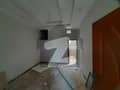 10 10