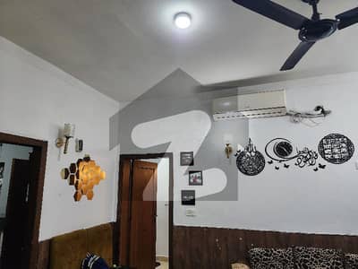 safari home 5marla single story house safari home 5marla single story house