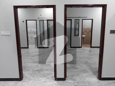 کیپٹل کوآپریٹو ہاؤسنگ سوسائٹی سکیم 33 - سیکٹر 35-اے,سکیم 33,کراچی میں 4 کمروں کا 5 مرلہ مکان 3.35 کروڑ میں برائے فروخت۔