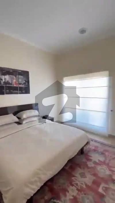 1100 Sq Ft Apartment for sale in Bahria Heights Tower L 1100 Sq Ft Apartment for sale in Bahria Heights Tower L