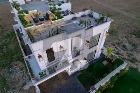 DHA Phase 7 Y Block plot no 792+793 pair for sale DHA Phase 7 Y Block plot no 792+793 pair for sale