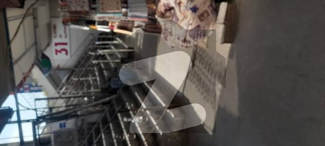 Shop Available For Rent In F11 Markaz