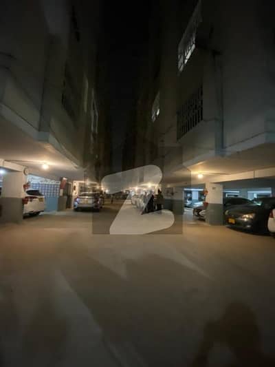 FLAT FOR RENT IN PRIME LOCATION