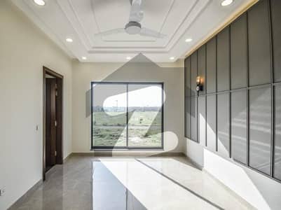 ڈی ایچ اے فیز 6 ڈیفنس (ڈی ایچ اے),لاہور میں 5 کمروں کا 1 کنال مکان 2.5 لاکھ میں کرایہ پر دستیاب ہے۔