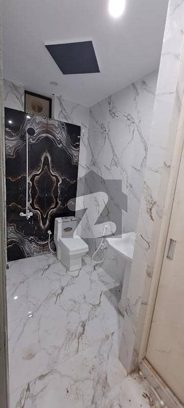 Brand new lease house is Available for Sale