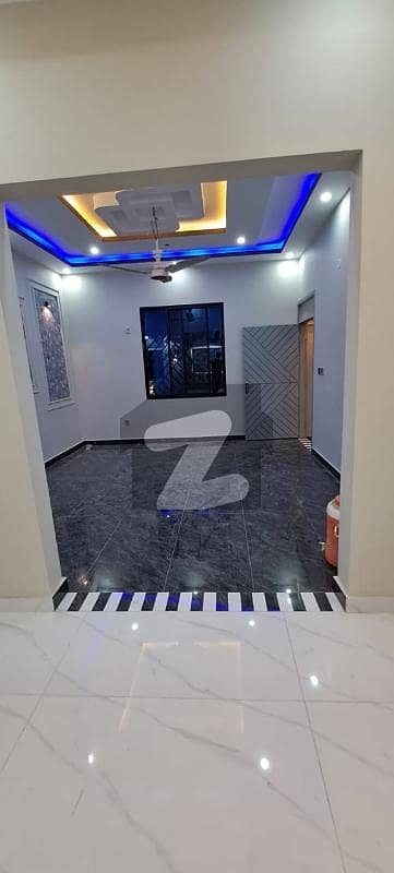 Brand New Lease House Is Available For Sale Brand New Lease House Is Available For Sale