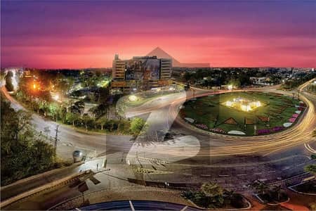 گلبرگ 3 - بلاک سی 1 گلبرگ 3,گلبرگ,لاہور میں 2 کنال عمارت 48.5 کروڑ میں برائے فروخت۔