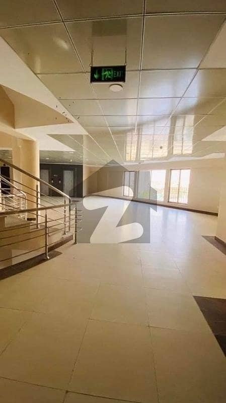 1400sq ft 2BHK Luxury Flat (READY TO MOVE) Available on CASH/ INSTALMENTS. Paragon Towers are available on SALE at minimum prices. 1400sq ft 2BHK Luxury Flat (READY TO MOVE) Available on CASH/ INSTALMENTS. Paragon Towers are available on SALE at minimum prices.