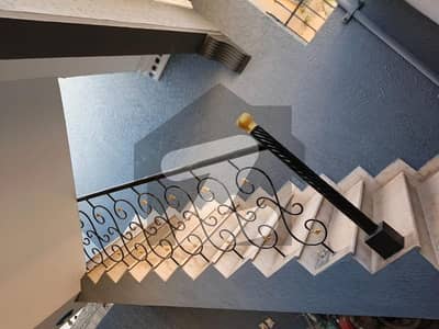 Brand new G+1 Beautiful House for Sale