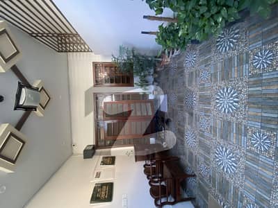 گلستانِِ جوہر ۔ بلاک 13 گلستانِ جوہر,کراچی میں 3 کمروں کا 10 مرلہ زیریں پورشن 2.75 کروڑ میں برائے فروخت۔