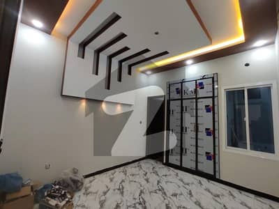 Brand New West Open House For Sale