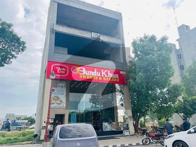 لیک سٹی - سیکٹر M7 - بلاک سی لیک سٹی ۔ سیکٹرایم ۔ 7,لیک سٹی,رائیونڈ روڈ,لاہور میں 5 مرلہ رہائشی پلاٹ 1.4 کروڑ میں برائے فروخت۔ لیک سٹی - سیکٹر M7 - بلاک سی لیک سٹی ۔ سیکٹرایم ۔ 7,لیک سٹی,رائیونڈ روڈ,لاہور میں 5 مرلہ رہائشی پلاٹ 1.4 کروڑ میں برائے فروخت۔