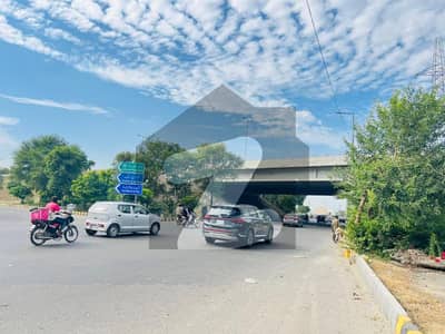 لیک سٹی۔ سیکٹر ایم 7 ۔ بلاک سی 2 لیک سٹی ۔ سیکٹرایم ۔ 7,لیک سٹی,رائیونڈ روڈ,لاہور میں 5 مرلہ رہائشی پلاٹ 85.0 لاکھ میں برائے فروخت۔ لیک سٹی۔ سیکٹر ایم 7 ۔ بلاک سی 2 لیک سٹی ۔ سیکٹرایم ۔ 7,لیک سٹی,رائیونڈ روڈ,لاہور میں 5 مرلہ رہائشی پلاٹ 85.0 لاکھ میں برائے فروخت۔