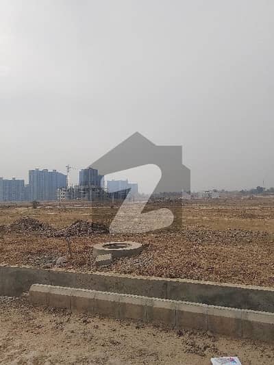 گلبرگ ریزیڈنشیا - بلاک اے گلبرگ ریزیڈنشیا,گلبرگ,اسلام آباد میں 7 مرلہ رہائشی پلاٹ 1.2 کروڑ میں برائے فروخت۔ گلبرگ ریزیڈنشیا - بلاک اے گلبرگ ریزیڈنشیا,گلبرگ,اسلام آباد میں 7 مرلہ رہائشی پلاٹ 1.2 کروڑ میں برائے فروخت۔