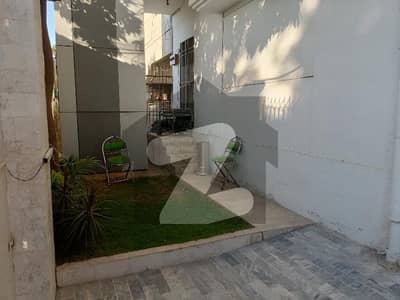 کشمیر روڈ کراچی میں 14 مرلہ دفتر 2.5 لاکھ میں کرایہ پر دستیاب ہے۔