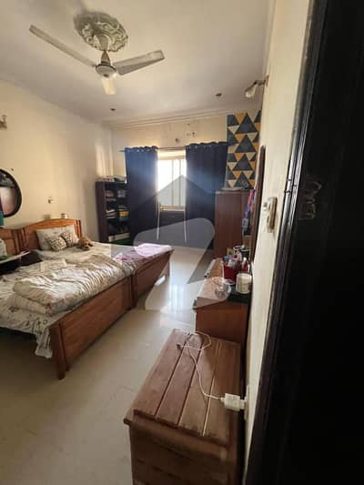 ویلینشیاء ہاؤسنگ سوسائٹی لاہور میں 3 کمروں کا 1 کنال بالائی پورشن 95.0 ہزار میں کرایہ پر دستیاب ہے۔