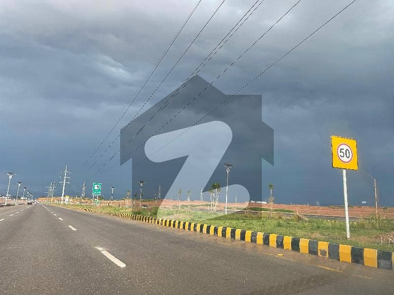 5marla plot available Margalla Enclave Islamabad 5marla plot available Margalla Enclave Islamabad