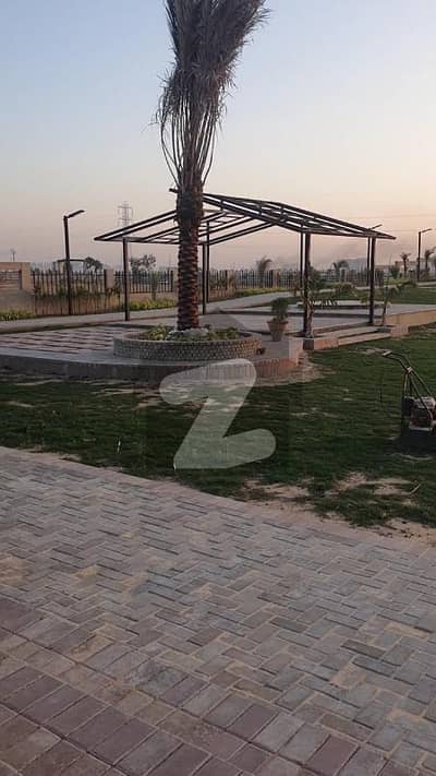 Radio Pakistan Cooperative Housing Society Radio Pakistan Cooperative Housing Society