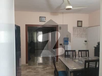 Centrally Located Flat For sale In Gulistan-e-Jauhar - Block 16 Available Centrally Located Flat For sale In Gulistan-e-Jauhar - Block 16 Available