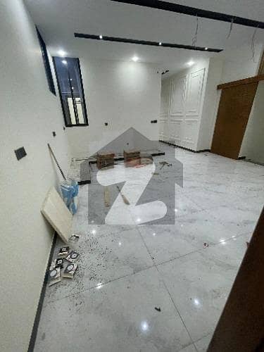 BANGLOW AVAILABLE FOR SALE BRAND NEW BANGLOW AVAILABLE FOR SALE BRAND NEW