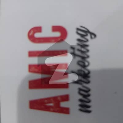 F- 11 markaz 1st floor corner office space available for rent