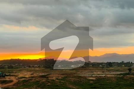 مارگلہ انکلیو مارگلہ ایونیو,اسلام آباد میں 10 مرلہ رہائشی پلاٹ 2.6 کروڑ میں برائے فروخت۔ مارگلہ انکلیو مارگلہ ایونیو,اسلام آباد میں 10 مرلہ رہائشی پلاٹ 2.6 کروڑ میں برائے فروخت۔