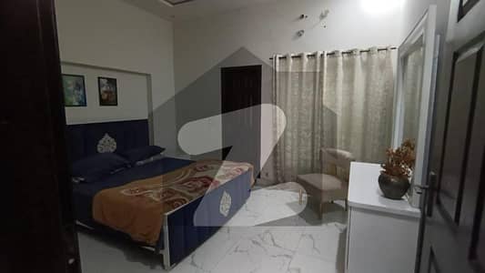 5 Marla House For Sale In Lake City | Modern Living | Prime Location