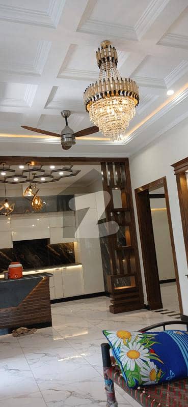 6 MARLA CORNER ULTRA MODERN LUXURY HOUSE FOR SALE IN SOAN GARDEN 6 MARLA CORNER ULTRA MODERN LUXURY HOUSE FOR SALE IN SOAN GARDEN