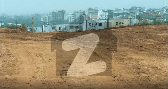 20 Marla Beautiful Location Margala Orchard