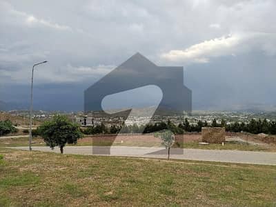 5 Marla Development Paid Possensionable