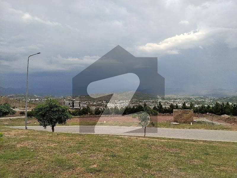 5 Marla Development Paid Possensionable 5 Marla Development Paid Possensionable