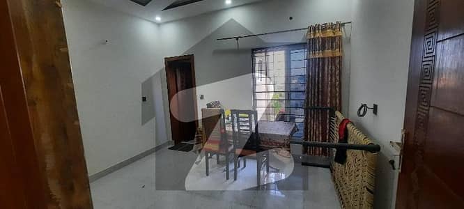 ملٹری اکاؤنٹس ہاؤسنگ سوسائٹی لاہور میں 2 کمروں کا 4 مرلہ زیریں پورشن 36.0 ہزار میں کرایہ پر دستیاب ہے۔