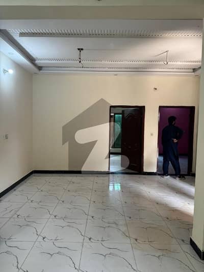 5 Marla Lower Portion For Rent In Jubilee Town
