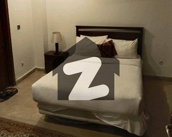 ای ۔ 11 اسلام آباد میں 4 کمروں کا 10 مرلہ فلیٹ 3.3 کروڑ میں برائے فروخت۔ ای ۔ 11 اسلام آباد میں 4 کمروں کا 10 مرلہ فلیٹ 3.3 کروڑ میں برائے فروخت۔