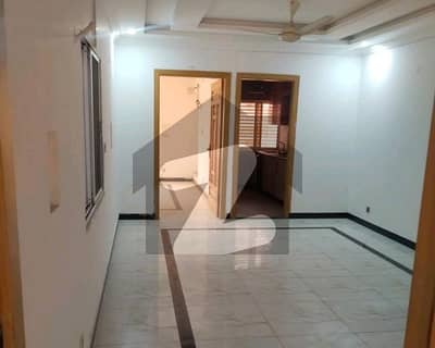 E-11/2 Plaza For Rent