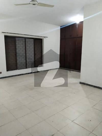 Gorgeous 12 Marla Upper Portion For rent Available In I-8/2